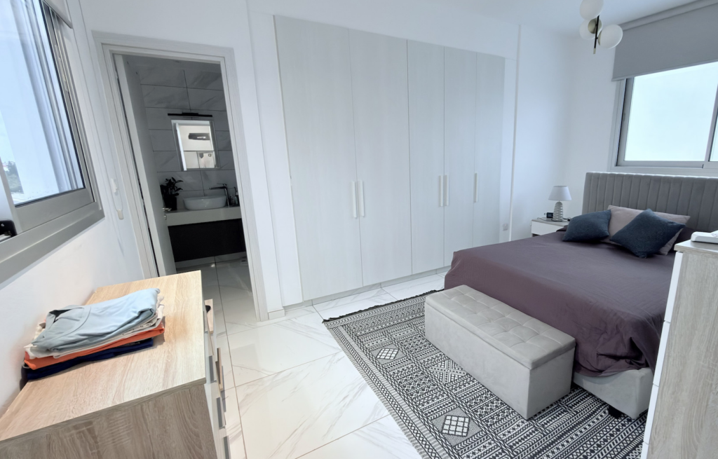 Images of 3-bedroom Villa, Agia Napa, Famagusta, Cyprus