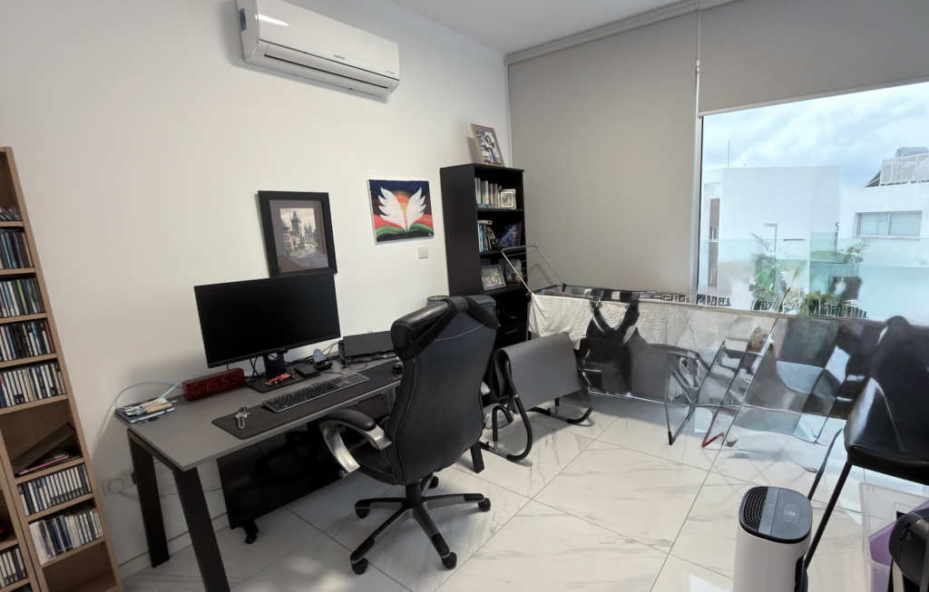 Images of 3-bedroom Villa, Agia Napa, Famagusta, Cyprus