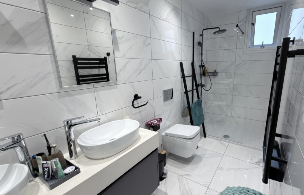 Images of 3-bedroom Villa, Agia Napa, Famagusta, Cyprus