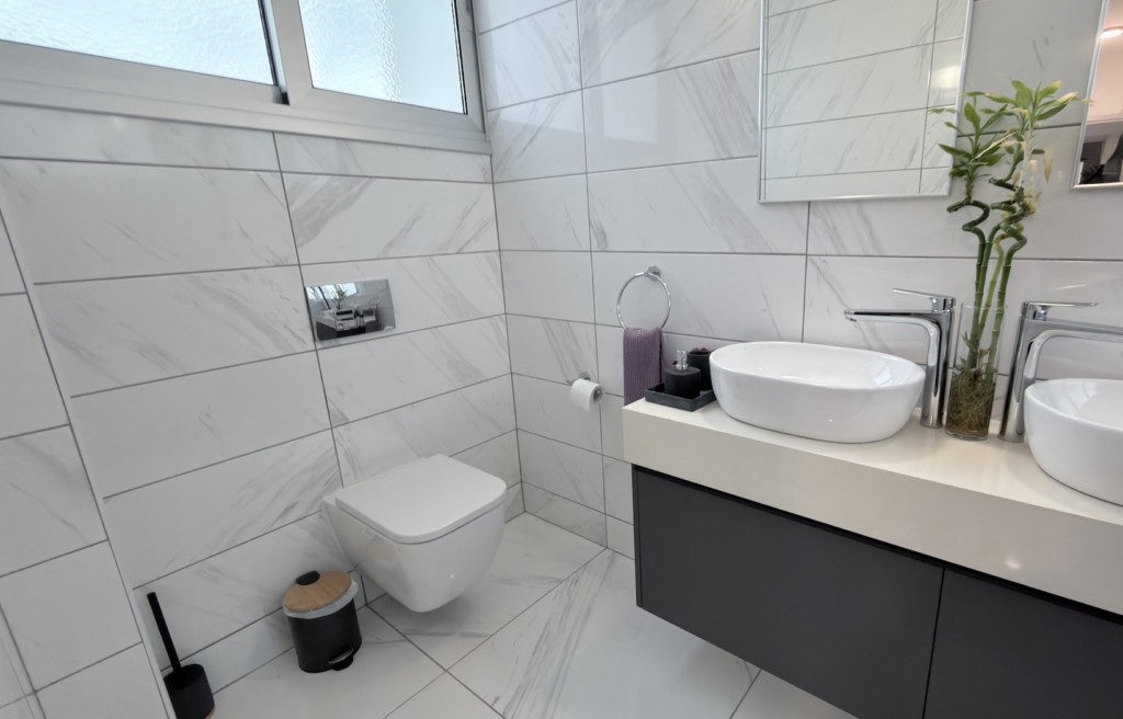 Images of 3-bedroom Villa, Agia Napa, Famagusta, Cyprus