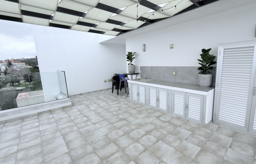 Images of 3-bedroom Villa, Agia Napa, Famagusta, Cyprus
