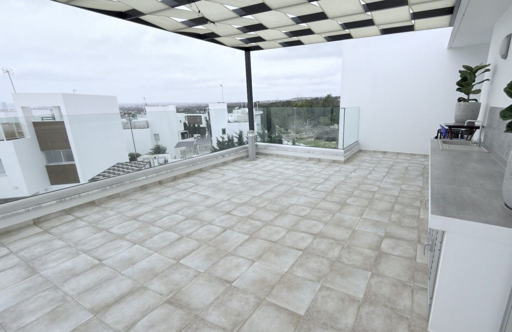 Images of 3-bedroom Villa, Agia Napa, Famagusta, Cyprus