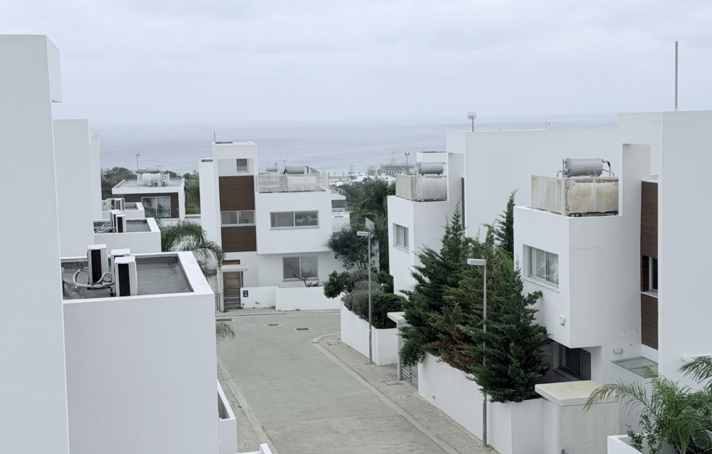 Images of 3-bedroom Villa, Agia Napa, Famagusta, Cyprus