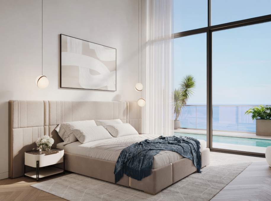 Images of 2-bedroom Apartment, Larnaka Town, Larnaka, Cyprus