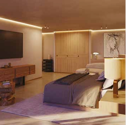 Images of 4-bedroom Duplex, Limassol Town Centre, Limassol, Cyprus