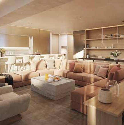 Images of 4-bedroom Duplex, Limassol Town Centre, Limassol, Cyprus
