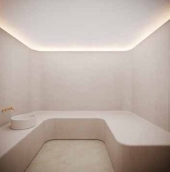 Images of 2-bedroom Apartment, Limassol Town Centre, Limassol, Cyprus