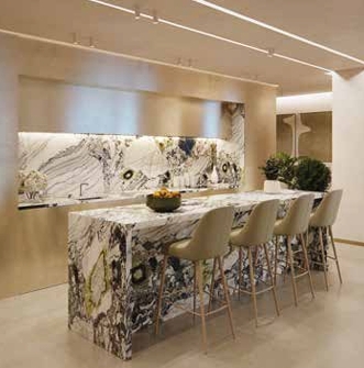 Images of 4-bedroom Penthouse, Limassol Town Centre, Limassol, Cyprus