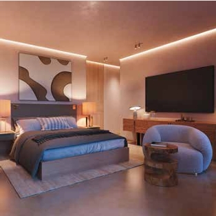 Images of 2-bedroom Apartment, Limassol Town Centre, Limassol, Cyprus