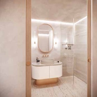 Images of 2-bedroom Apartment, Limassol Town Centre, Limassol, Cyprus