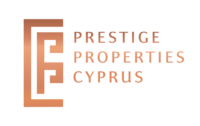 Prestige Properties Cyprus
