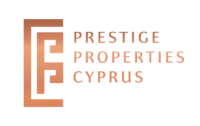 Prestige Properties Cyprus